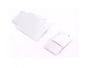 FMS F-86 80mm EDF Jet Nose Landing Gear Door Part 